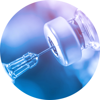 신경차단주사란?