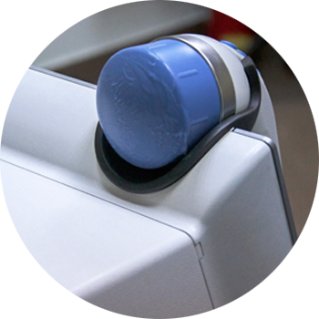 체외충격파 치료란?